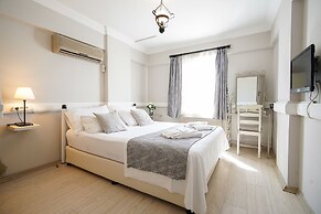 Agva Acquaverde Otel