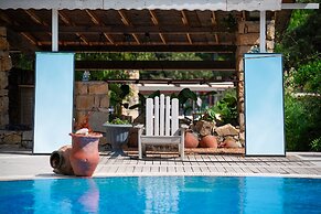 Agva Acquaverde Otel