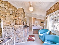 Agva Acquaverde Otel