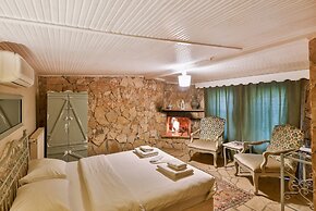 Agva Acquaverde Otel