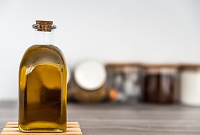 Salty Caves Apartments Milos