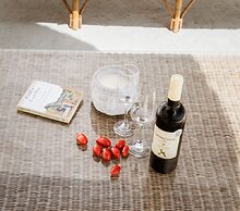 Salty Caves Apartments Milos