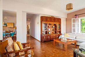 Rena's Hospitality Walk to the Beach 10' to Chania