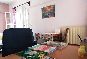 Rena's Hospitality Walk to the Beach 10' to Chania