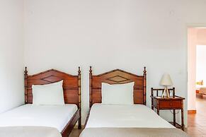 Rena's Hospitality Walk to the Beach 10' to Chania