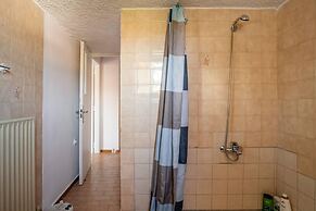 Rena's Hospitality Walk to the Beach 10' to Chania