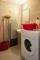 Rena's Hospitality Walk to the Beach 10' to Chania