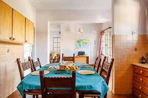 Rena's Hospitality Walk to the Beach 10' to Chania