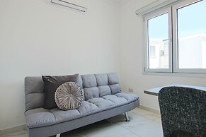 Phaedrus Living Seaside Lighthouse 66