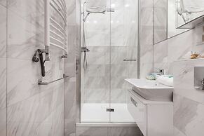 Happy Stay Sopot Monte Cassino 44 D