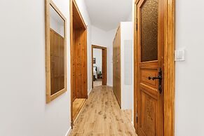 Happy Stay Sopot Monte Cassino 44 D