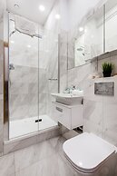 Happy Stay Sopot Monte Cassino 44 D