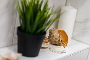 Happy Stay Sopot Monte Cassino 44 D