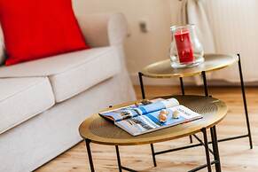 Happy Stay Sopot Monte Cassino 44 D