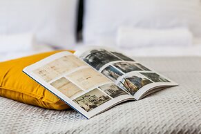 Happy Stay Sopot Monte Cassino 44 D