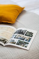 Happy Stay Sopot Monte Cassino 44 D