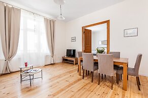 Happy Stay Sopot Monte Cassino 44 D