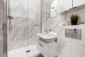 Happy Stay Sopot Monte Cassino 44 D