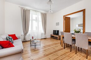 Happy Stay Sopot Monte Cassino 44 D