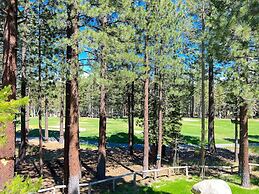 Lodestar #2001 5 Bedroom Home by RedAwning