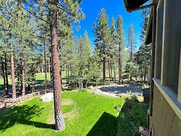 Lodestar #2001 5 Bedroom Home by RedAwning