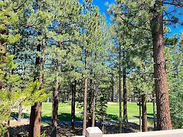 Lodestar #2001 5 Bedroom Home by RedAwning