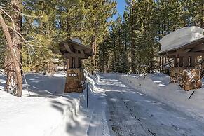 Lodestar #2001 5 Bedroom Home by RedAwning