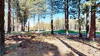 Lodestar #2001 5 Bedroom Home by RedAwning