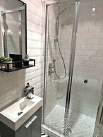 The Old Butchers Cottage