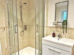 The Old Butchers Cottage