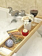 The Old Butchers Cottage