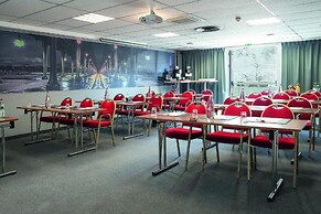 Hôtel Inn Paris Porte de Saint Ouen