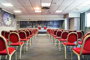 Hôtel Inn Paris Porte de Saint Ouen