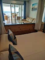 Apartamentos Torre Vigia