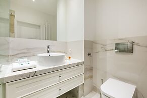 Happy Stay Sopot Monte Cassino 40