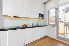 Happy Stay Sopot Monte Cassino 40