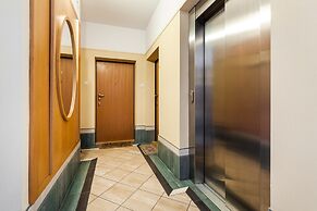 Happy Stay Sopot Monte Cassino 40