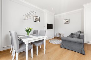 Happy Stay Sopot Monte Cassino 40