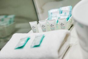 Happy Stay Sopot Monte Cassino 40