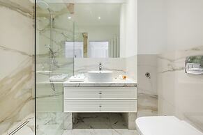 Happy Stay Sopot Monte Cassino 40