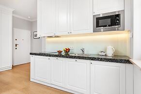 Happy Stay Sopot Monte Cassino 40