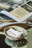 Happy Stay Sopot Monte Cassino 40