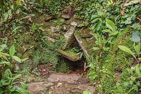 Saint Pancras Chapel