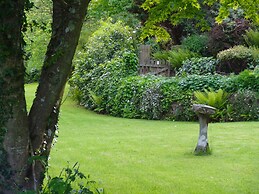 Saint Pancras Chapel
