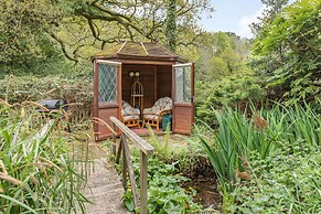 Saint Pancras Chapel