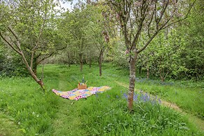 Saint Pancras Chapel