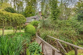 Saint Pancras Chapel