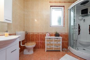 Villa Trkalj Zadarvillas