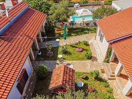 Villa Trkalj Zadarvillas