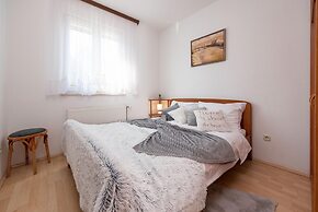 Villa Trkalj Zadarvillas